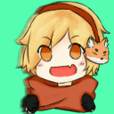 有感筆電軍團 - Daptor Army